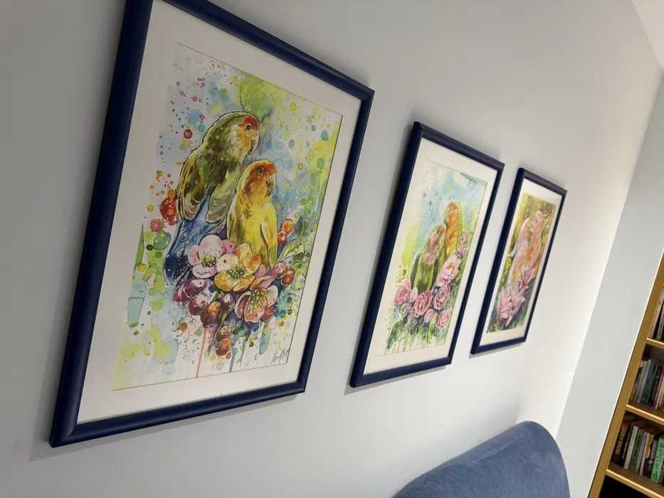 Продава се Двустаен апартамент в Пловдив, Кършияка - 92 кв.м за 1004 €/кв.м - Снимка #11