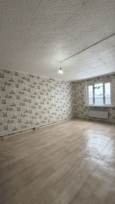 Продается дом в районе Деркул