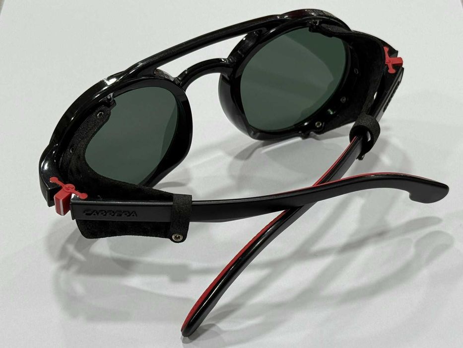 Oригинални Carrera 5046-S 807QT