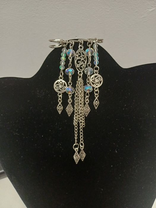 АКЦИЯ...Украшения ручной работы