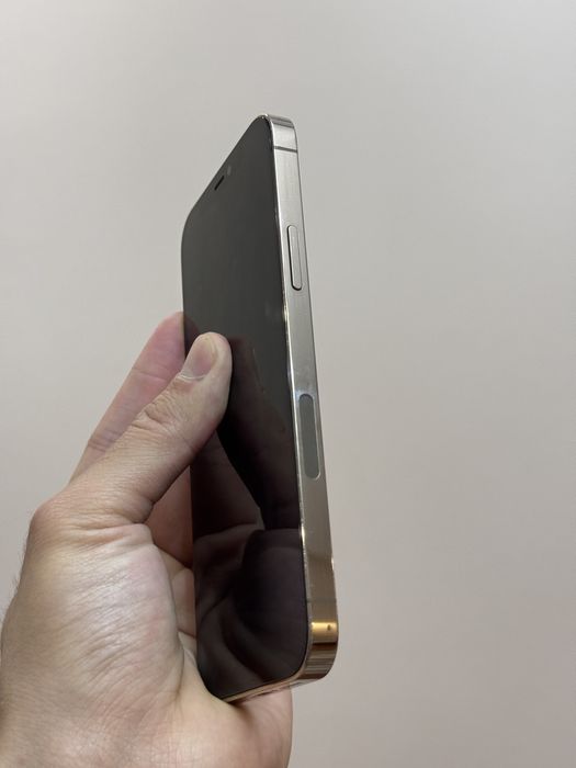 Iphone 12 Pro. 128гб.