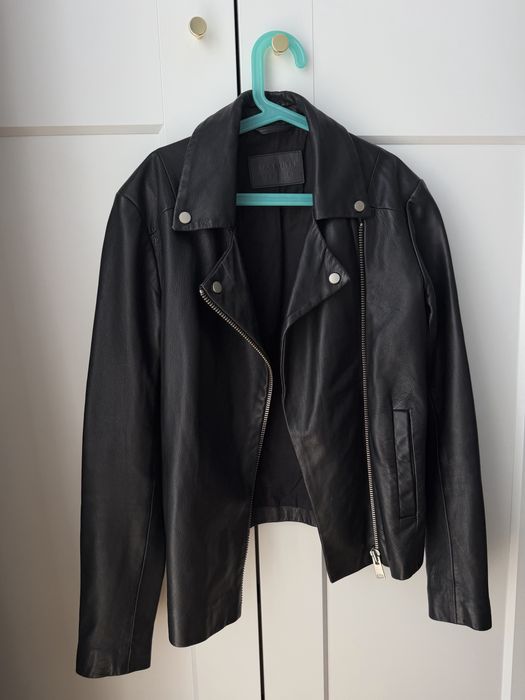 Geaca AllSaints superba