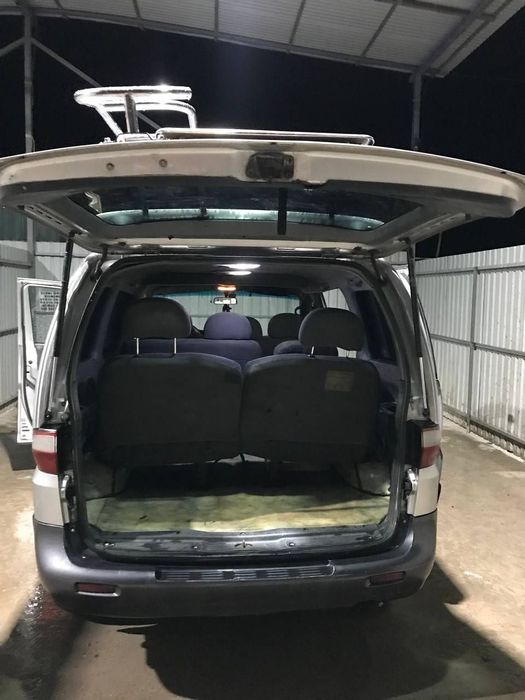 Hunday srocna sotiladi holati yaxshi