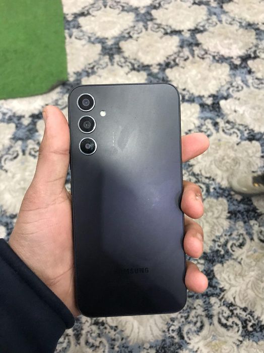 Iphone 11 kafolati bilan