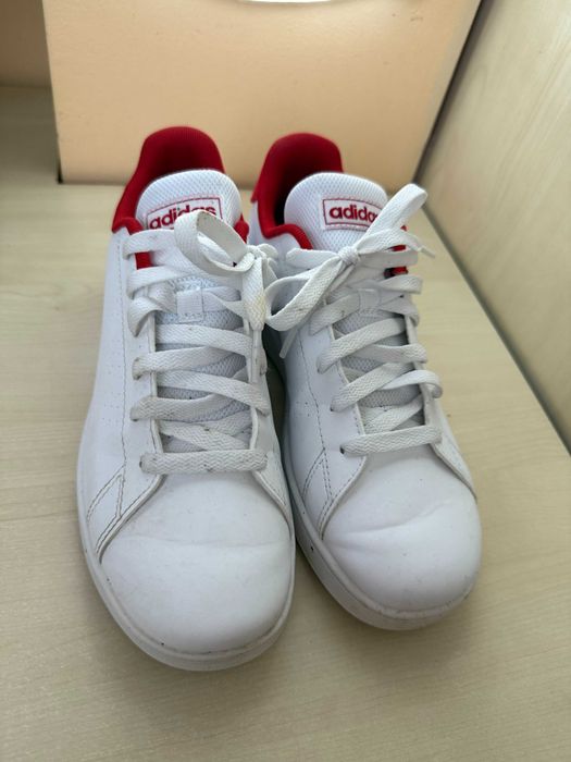 Adidas Advantade K H06179