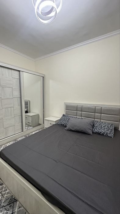 Ижарага корасув 2