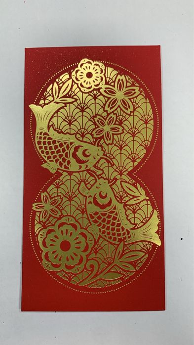 Денежний конверт