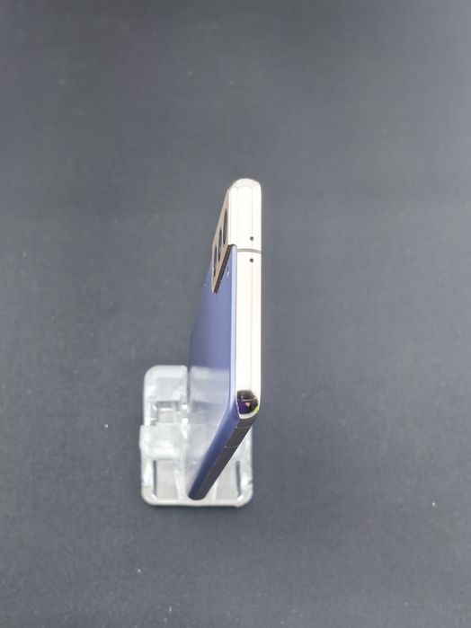 Samsung Galaxy S21  128 GB ID-kqo531