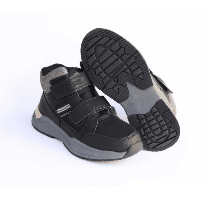 НОВО! Детски боти за момче 32-37