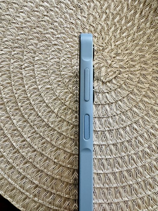 Samsung Galaxy A 15 IMPECABIL