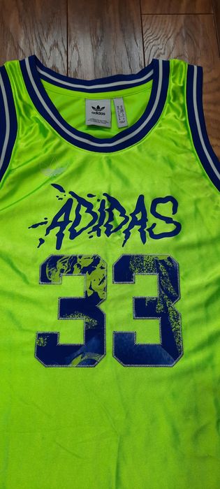 Оригинални баскетболни потници