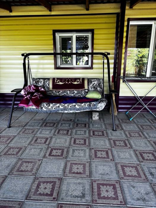 Срочно Продам дом в Кенгире