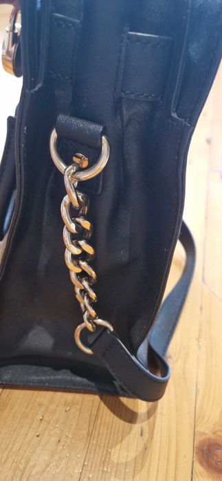 Дамска чанта Michael Kors