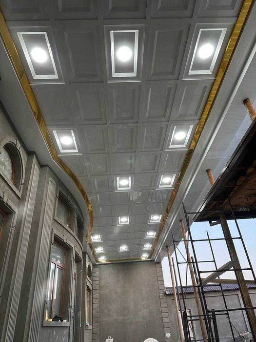 Алюкабонд | alukabond | алюкобонд | alukapon | SIFATLI xizmat | ALU-38