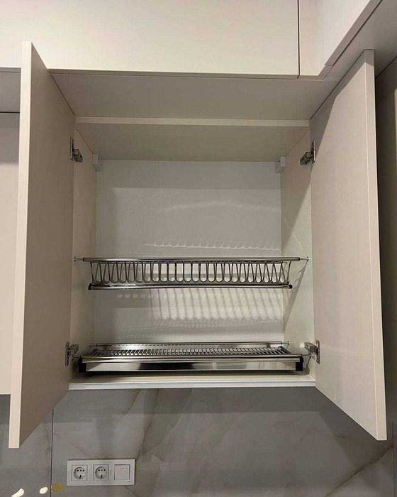 Мебель на заказ в Ташкенте