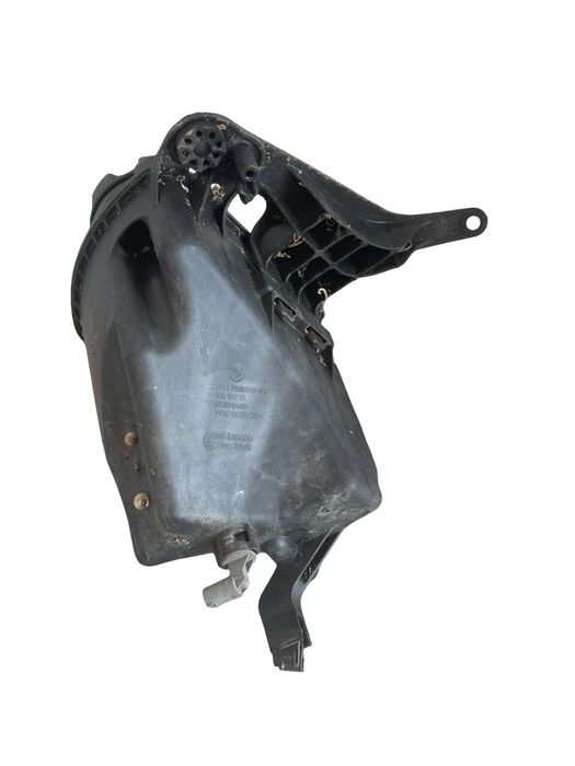 Vas Expansiune Bmw 5 F10 2009 - 2016 3.0D 7806038-03