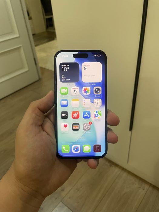 iPhone 15/айфон 15