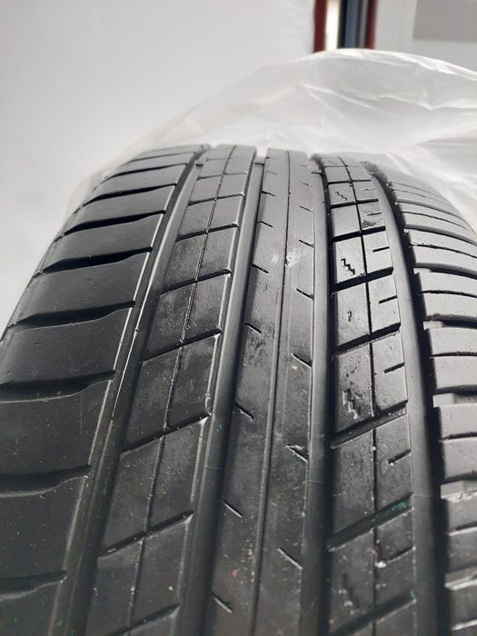 Шины   245/50/19