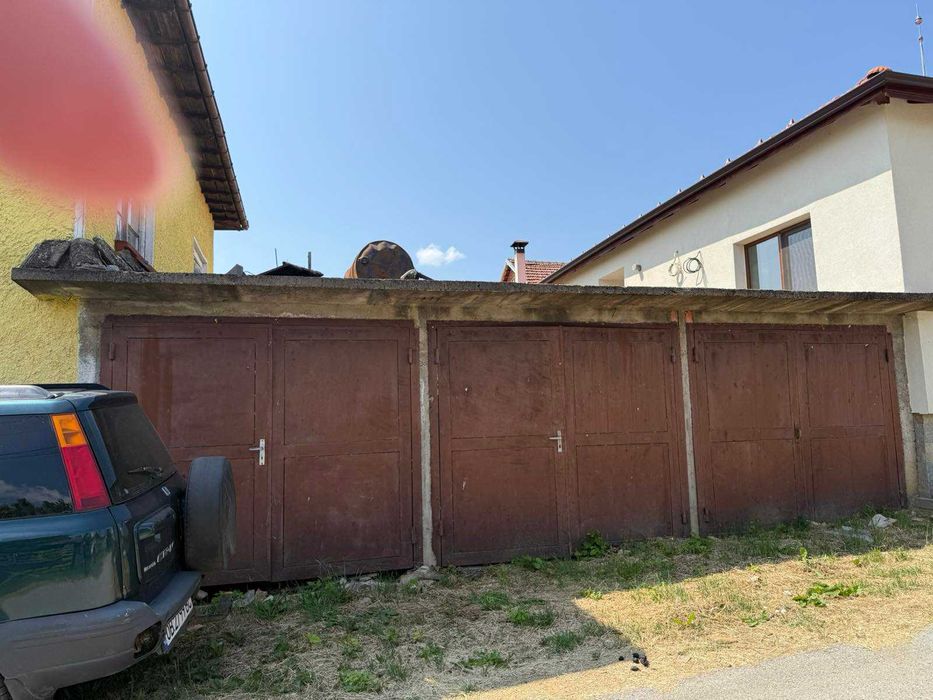 Продава се Къща в Ябланица - 300 кв.м за 133 €/кв.м - Снимка #5