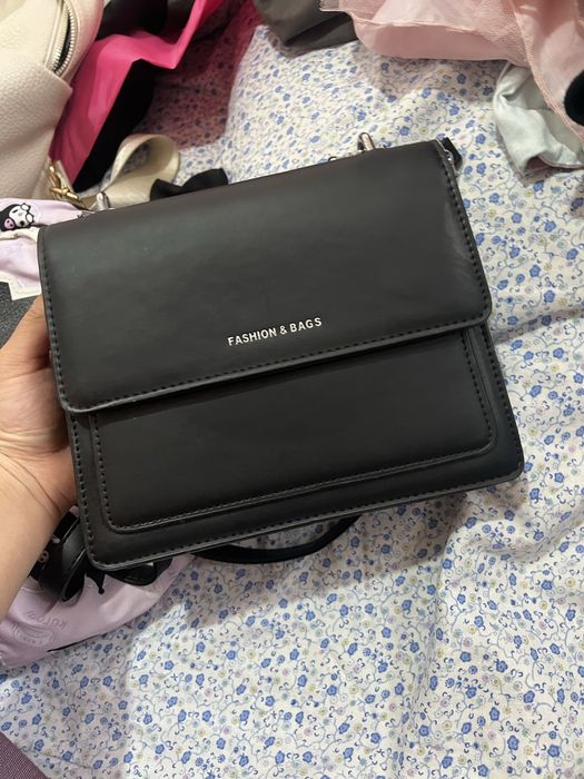 Продам сумки новые