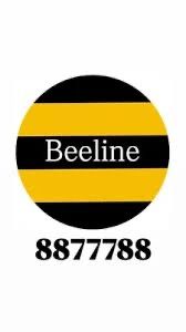 Продам Вип Номер Билайн