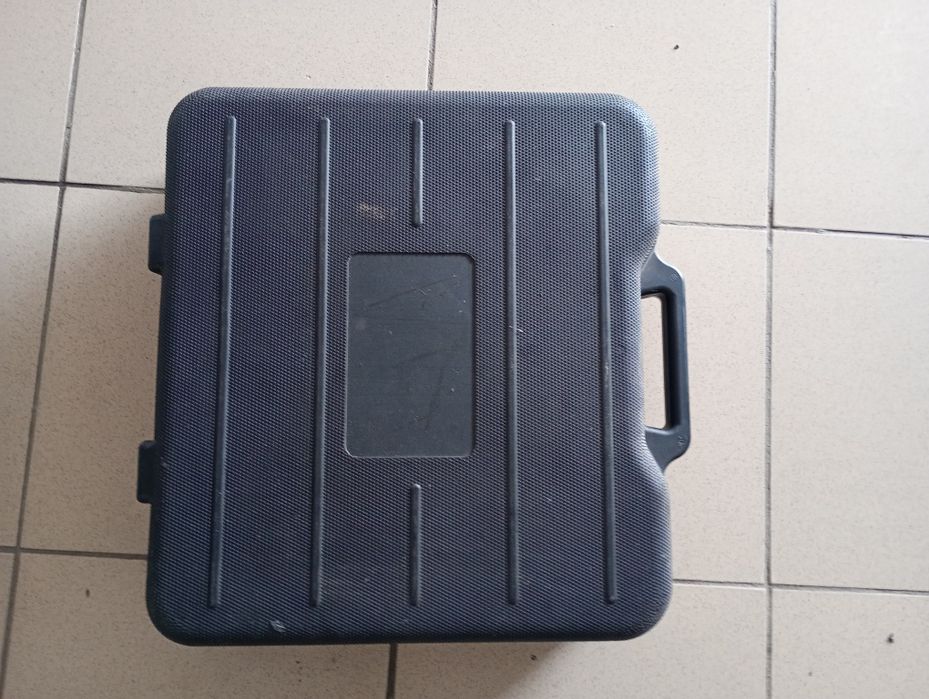 Satelit mobil rulota camping camion25