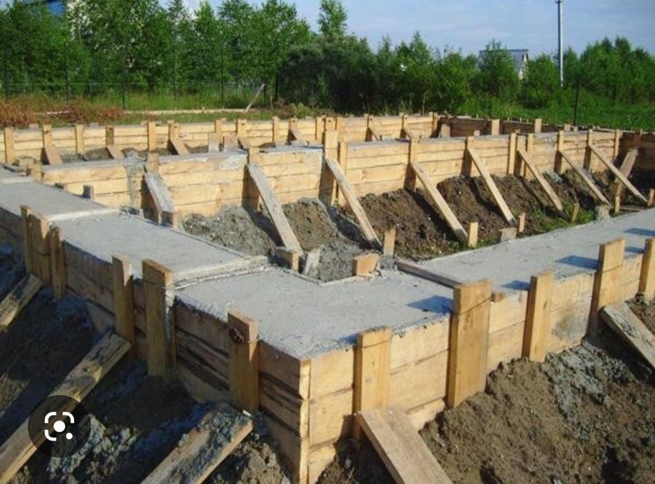 Доставка Бетон м300,м350,м400