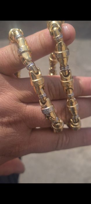 Lant 14 k 48g timisoara