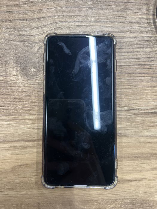 Samsung s10 128gb