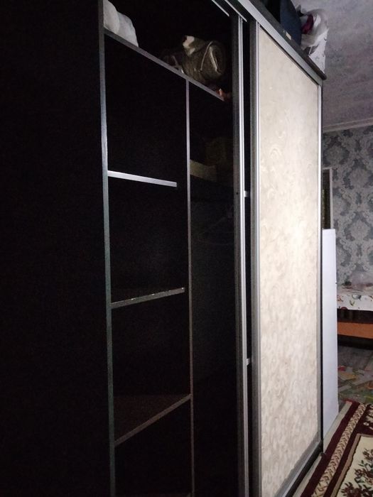 Продам шкаф для белья!60000тг