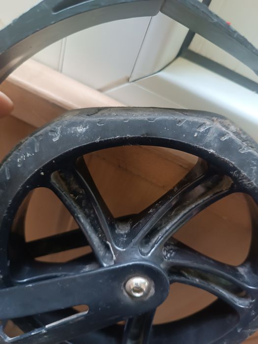 Продам самакат детский
