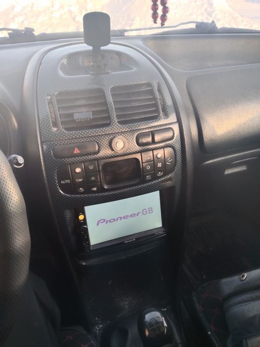 Продам срочно нужны деньги