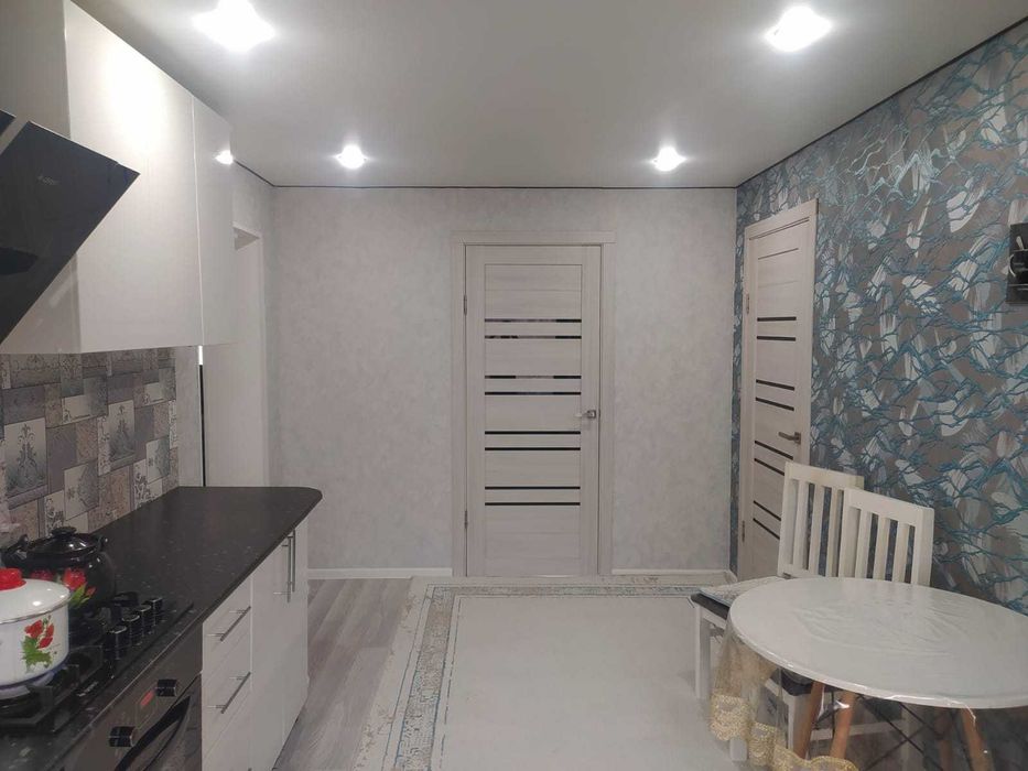 Продам частный дом