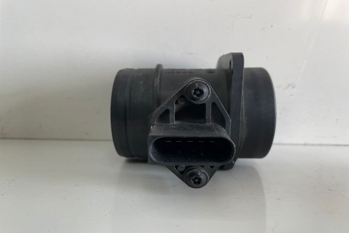 Debitmetru aer  Bosch 0281002531 Volkswagen VW Caddy a 3-a generatie