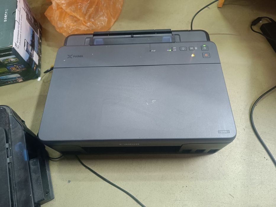 Продам ксерокопия 2шт