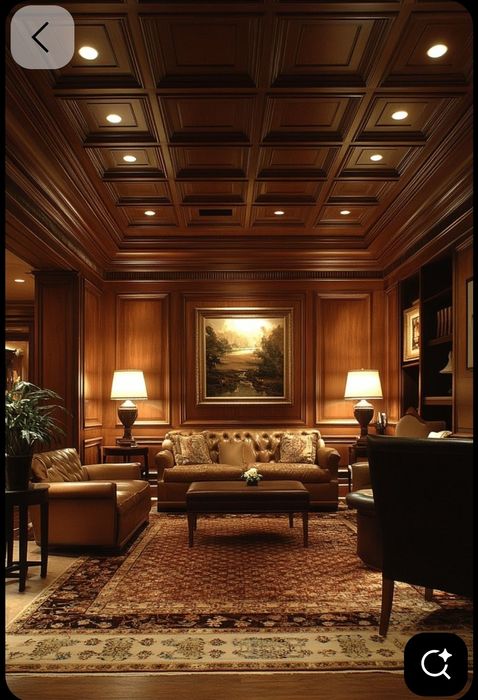 Установка стенавый общывки и двери из МДФ