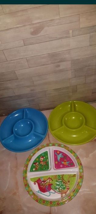 farfurii din melamina