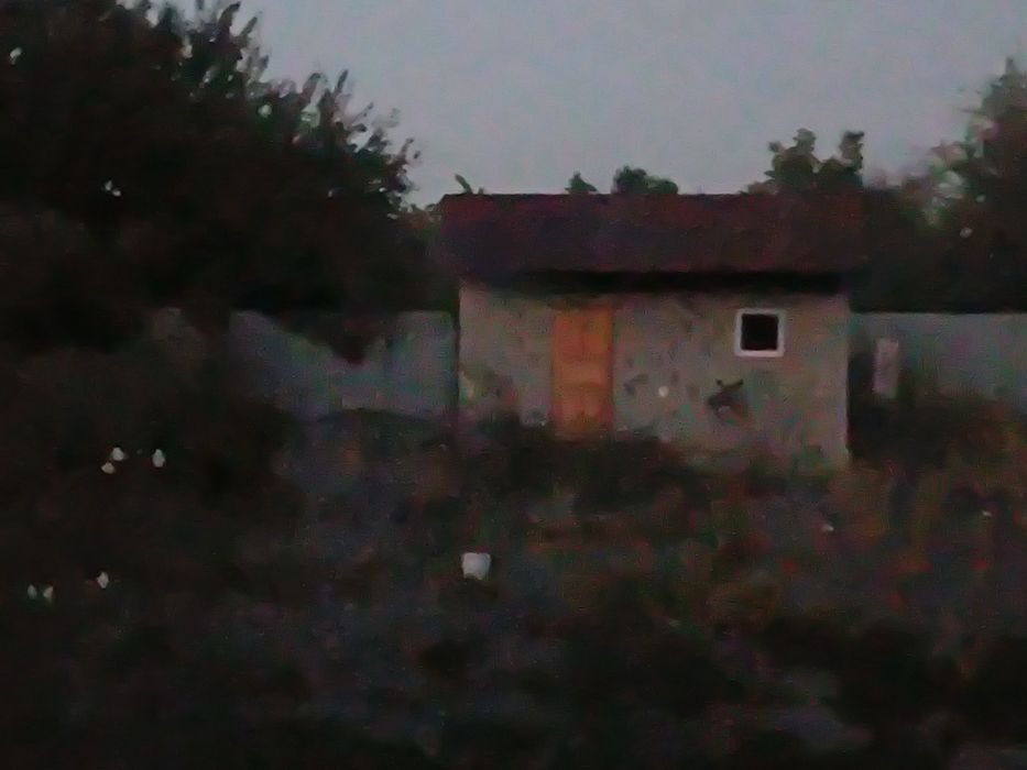 Сдается квартира/дом