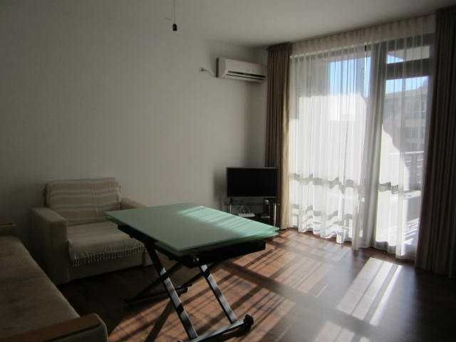 Апартамент под наем в Свети Влас