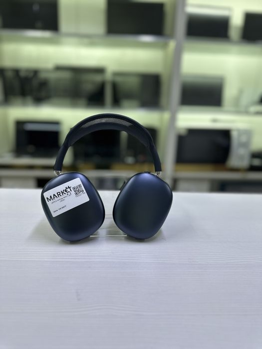Apple AirPods Max