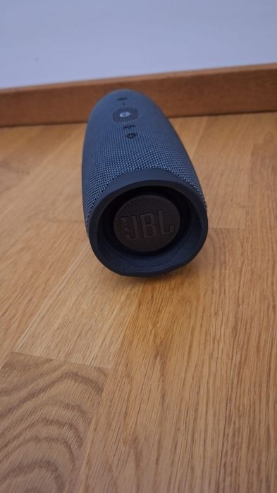 Boxa portabila JBL Charge Essential 2
