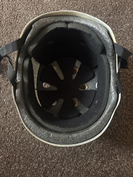 Детска каска за колело