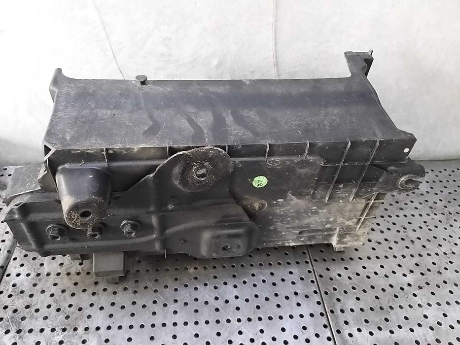 Suport carcasa baterie 2.0 d opel insignia a 2009 13255614 13254961