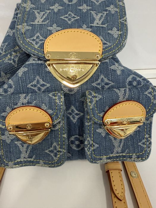 Сандали Лиу Джо/ Liu Jo / Louis Vuitton Прада/ Prada