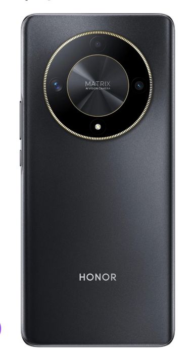 Honor X 9 B идеально срочно сотаман пул зарил