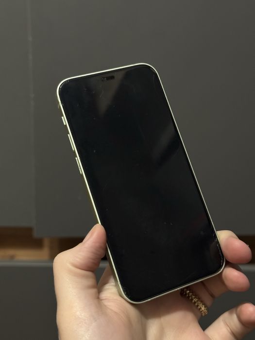 Iphone 13 mini айфон