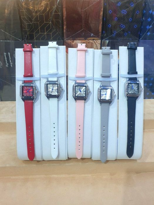 Soat eng arzon narxda