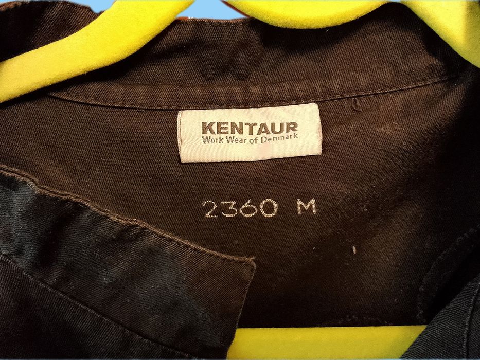 Tunica , jacheta , bluza bucatar