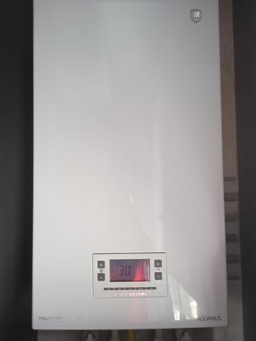 Santehnik ishlari 24/7 ustasiman