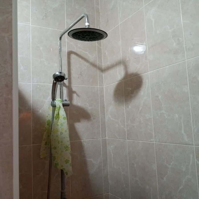 Продается 3х комнатный дом